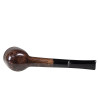 Sybarite Pipe Smooth Walnut