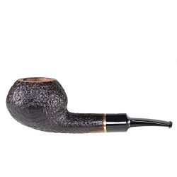 Stanwell Relief 225
