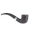Dunhill Shell 4114 39/100 1982-2007  Madrid PCMAD