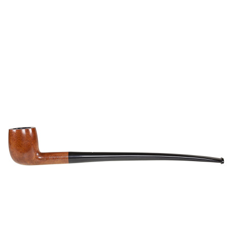 Dunhill Amber Root 5102 Unsmoked