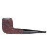 Dunhill Red Bark 51031 (1981)