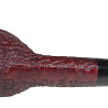 Dunhill Red Bark 51031 (1981)