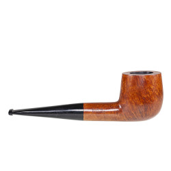 Dunhill Collector 001 1981 Unsmoked