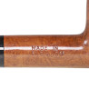 Dunhill Root Briar 4206 1985 Unsmoked