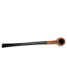 Dunhill Root Briar 4206 1985 Unsmoked