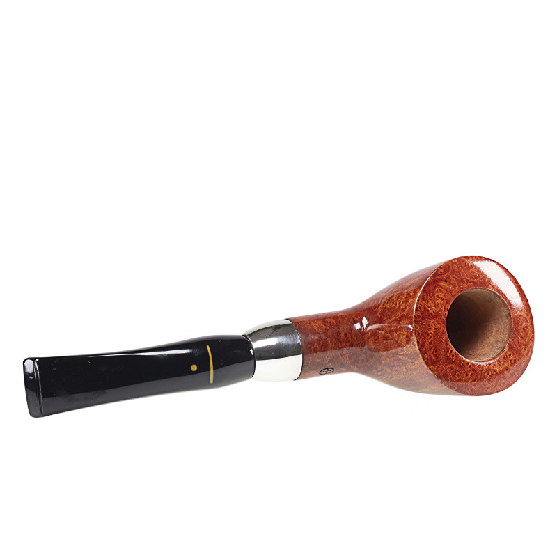 Croci Croci P Silver