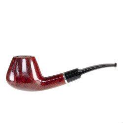 Stanwell Royal Silver 184