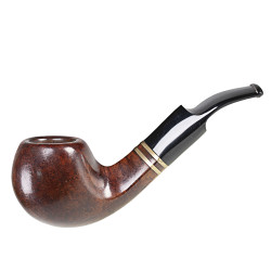 Stanwell Trio 15