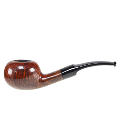 Stanwell Hand Made 90