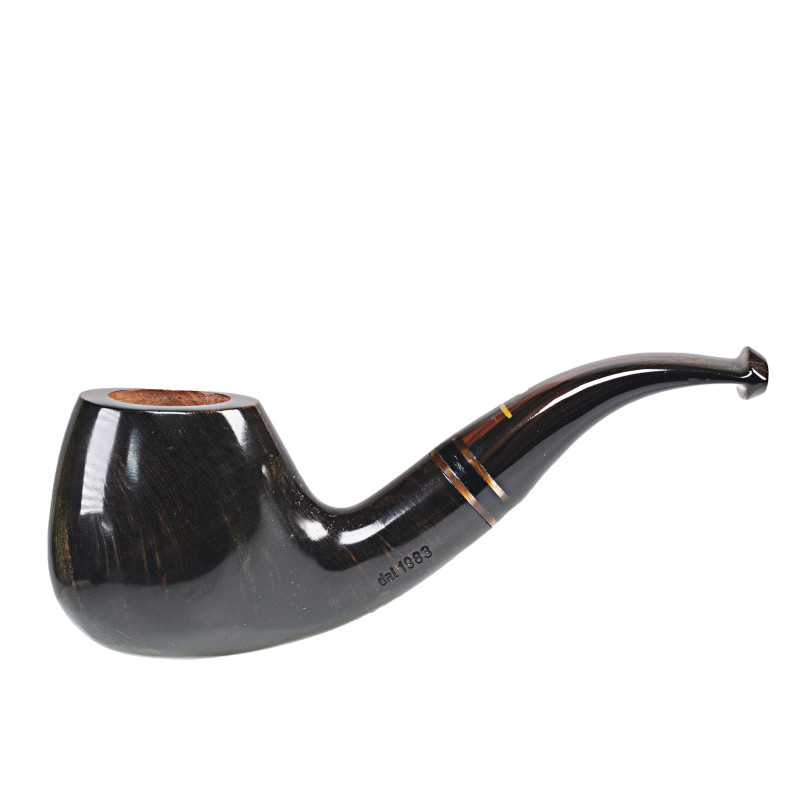 Sybarite pipe