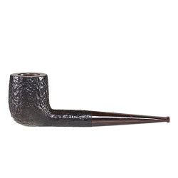 Dunhill County 4103 (1986)