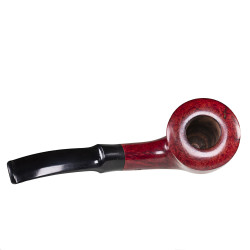 Stanwell Royal Rouge 142