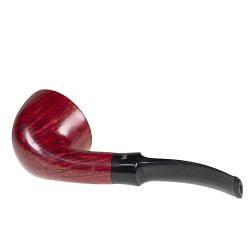 Stanwell Royal Rouge 142