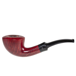 Stanwell Royal Rouge 142