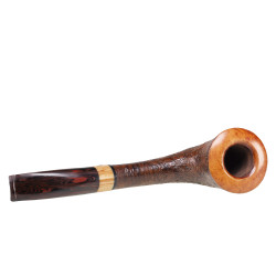 Chacom Pipe of the Year 2006