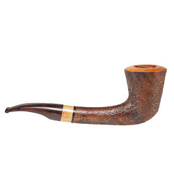 Chacom Pipe of the Year 2006