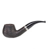 Savinelli Piazza di Spagna 645