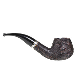 Savinelli Piazza di Spagna 645