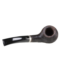 Savinelli Piazza di Spagna 645