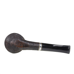 Savinelli Piazza di Spagna 645