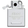 copy of Zippo 1 Torch Insert