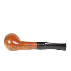 Briar Pipe Unmarked