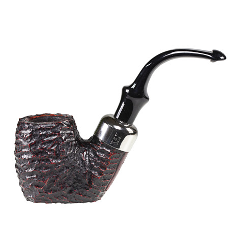 Peterson System Standard Rusticated 306