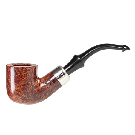 Peterson System Standard Smooth 301