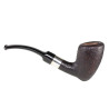 Stanwell Pipe Of the Year 2006 SB