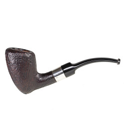 Stanwell Pipe Of the Year 2002 SB