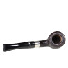 Stanwell Pipe Of the Year 2006 SB