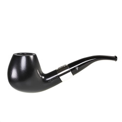 Peterson Pipe f the Year...