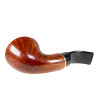 Stanwell Compact 238