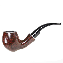 copy of Stanwell Compact 238