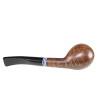 copy of The French Pipe Saint Claude Nº6 Unie Brune