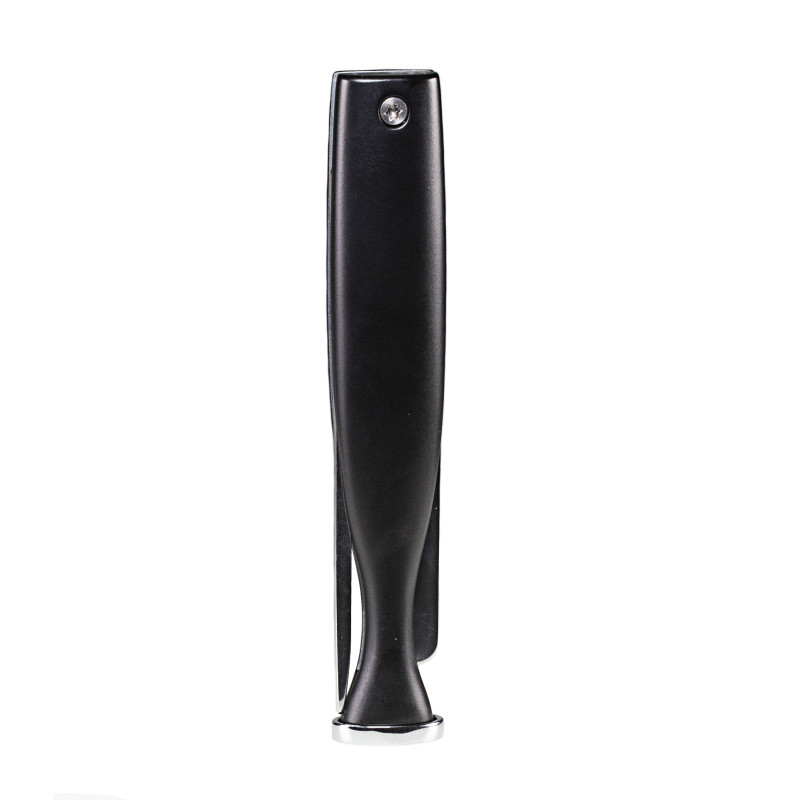 Angelo Tamper Pipe Tool