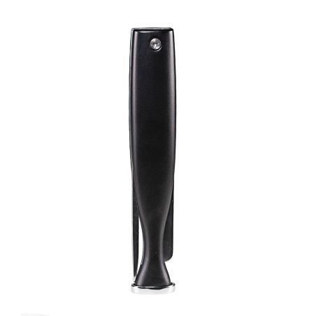 Angelo Tamper Pipe Tool