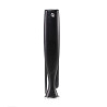 Angelo Tamper Pipe Tool