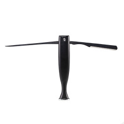 Angelo Tamper Pipe Tool
