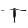 Angelo Tamper Pipe Tool