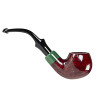Peterson Saint Patrick s Day 2024 Smooth 303