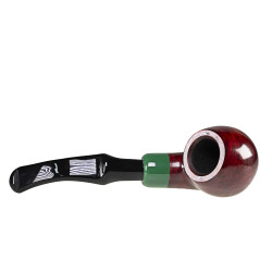 Peterson Saint Patrick s Day 2024 Smooth 303