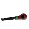 Peterson Saint Patrick s Day 2024 Smooth 314