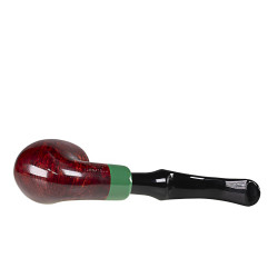 Peterson Saint Patrick s Day 2024 Smooth 314