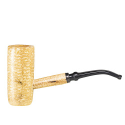 Corn cob Pipe - Missouri...