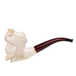 copy of Turkish Meerschaum...