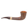 Chacom Pipe of the Year 2006 911/1245