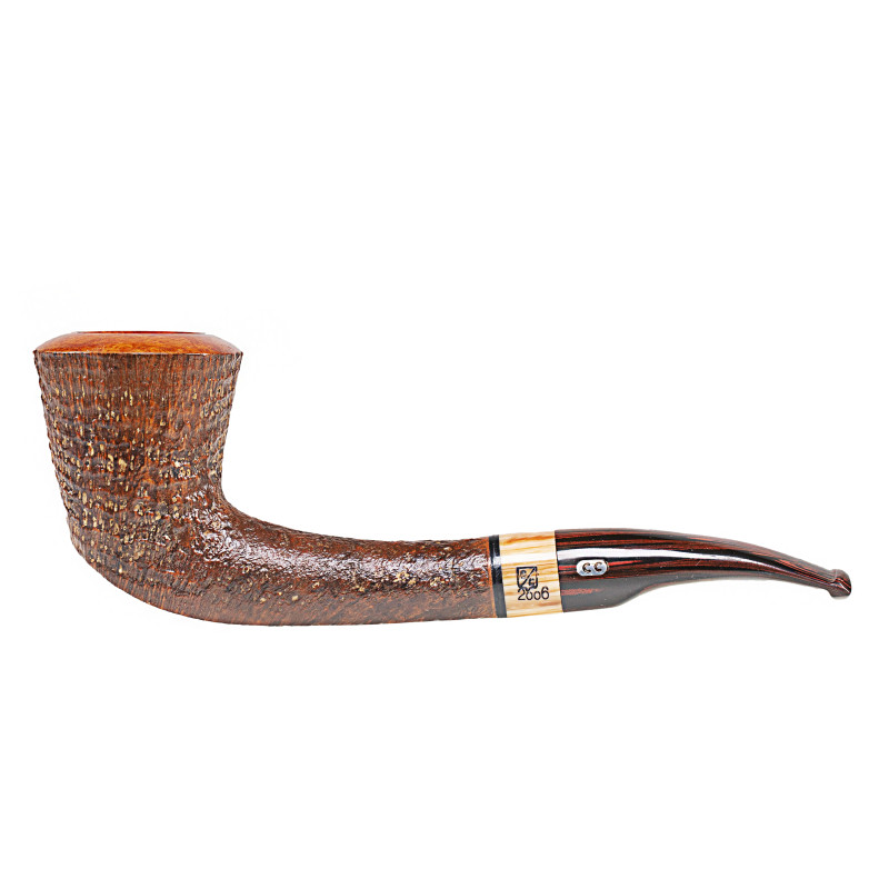 Chacom Pipe of the Year 2006 911/1245