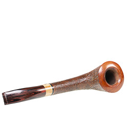 Chacom Pipe of the Year 2006 911/1245