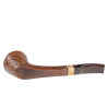 Chacom Pipe of the Year 2006 911/1245